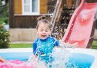 Exploring Top Splash Pad Suppliers: Enhancing Outdoor Fun and Recreation