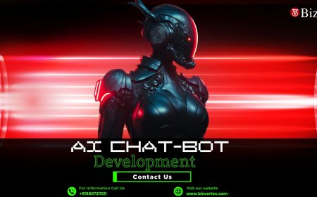 The Top 10 Industries That Can Benefit from AI Chatbot Solutions