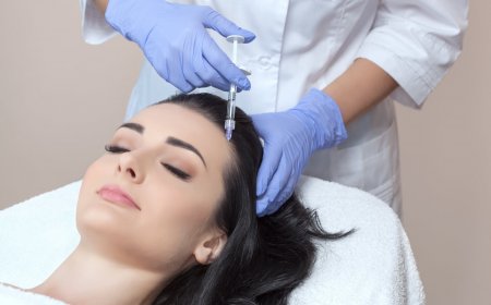 Best aftercare tips for fractional CO2 laser treatment in Riyadh