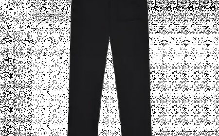 Carsicko Joggers for Trendsetters Like You