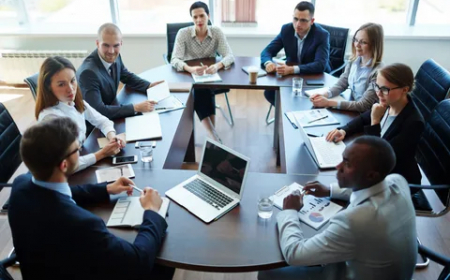 Checklista för att Sälja Din Bil: Steg-för-Steg Guide