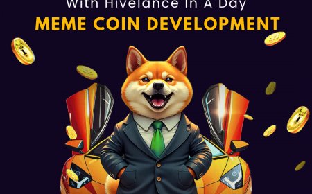 Meme Coin Development 2025 Launch Your Meme Coin in 24 Hours