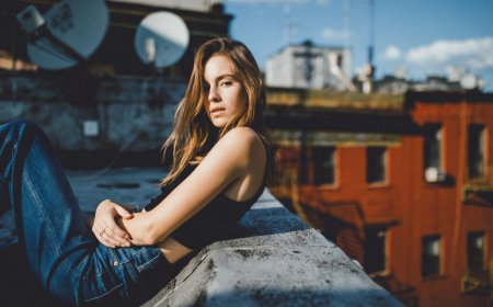 Call Girls in Islamabad – Complete Guide to Verified Escorts from Our Agency