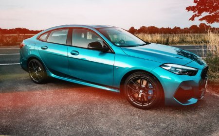 Top Benefits of Renting a Car Monthly in Dubai