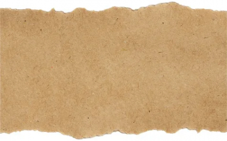 Custom Kraft Paper: Adding Benefits to Your Small Business