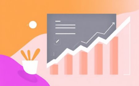 How to Set Realistic KPIs for Your Digital Campaigns