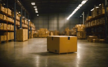 Everything You Need to Know About Vape Wholesale in UK