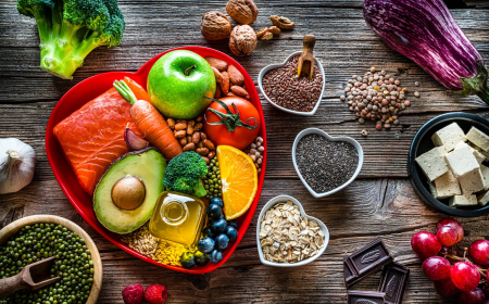 The Ultimate Guide to Fitness and Supplements: Unlocking Your Full Potential