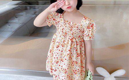 What is Baddiehub? Your Ultimate Guide to Style, Confidence & Social Media Stardom 