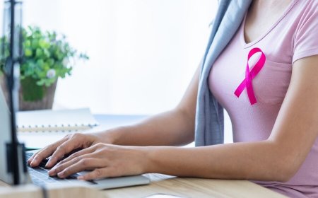 How to Promote Free Breast Cancer Screenings in Underserved Communities