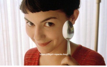 Download Free Games For Pc - Fit Girl Repacks