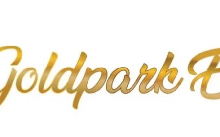 The Ultimate Guide to Events and Venues: Memorable Celebrations Near You