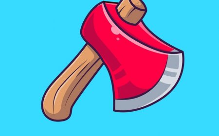 Embrace the Excitement of Axe Throwing in Chicago