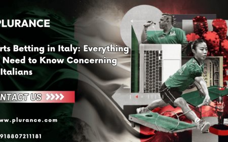 The Top Sports Betting Sites In Italy Your Ultimate Guide To Gambling