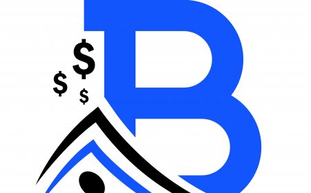 CryptoSpot: Leading Crypto Exchange in Peshawar