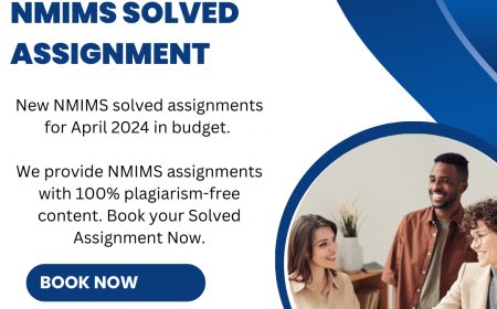 KKHSOU Solved Assignment Writing Service – Solve Zone