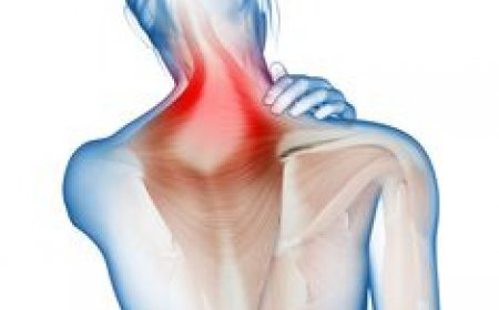 Proper Usage of Medications for Treating Muscle Tension