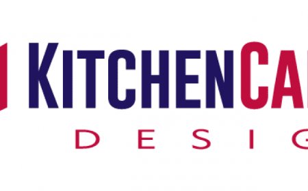 Modern Cabinet Makeovers Near You