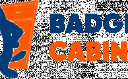 Top Cabinet Upgrades Near You