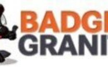 Durable Countertop Tips for Your Home