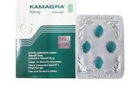 Kamagra Kopen: Hoe en Waar Kun Je Kamagra Veilig Bestellen?