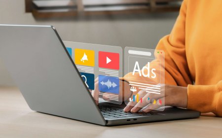 Why Sitemaps Are Crucial for SEO and Website Navigation