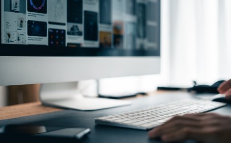 Codilar: The Best Pimcore Partner for Your Digital Needs