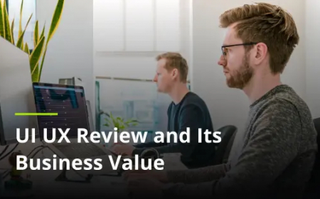 Expert UI/UX Designer's Review of the New Hunt UI: A Game-Changer or Just Hype?