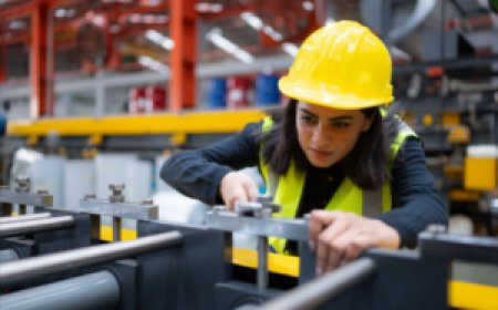 Skills That Make You Stand Out for General Labour Roles in Brampton