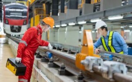 Why Assembly Line Jobs in Etobicoke Are Worth Considering