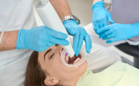 Tooth Extraction Myths Debunked: Insights from Mississauga’s Best Dentist