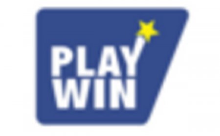 PLAYWIN LOTTERY HELPLINE