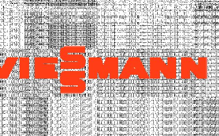 The Future of Heating: Exploring Heat Pumps with Viessmann