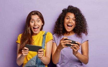 Matka Play: A Fascinating Blend of Luck and Strategy