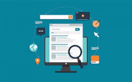 Indexing Explained: Boost Your Website’s Search Performance