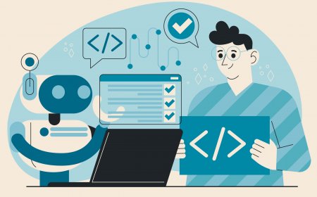 5 Types of Software Consultancy Services