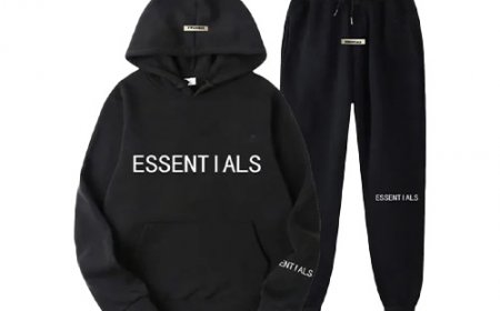 Essentials Hoodie Price - [2025] Affordable Essentials Hoodie Brand