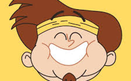 Get to Know Fatboy’s Trading Bot Hivelance Offers Top-Notch Solution