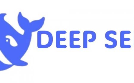 DeepSeek AI Coder and DeepSeek MOD APK
