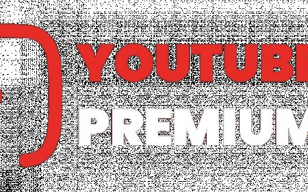 YouTube Premium APK: Unlocking Ad-Free Streaming and Exclusive Features