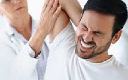 Aspadol 100 mg: A Trusted Aid for Post-Operative Recovery