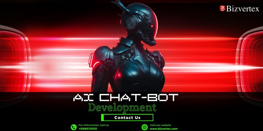 The Top 10 Industries That Can Benefit from AI Chatbot Solutions