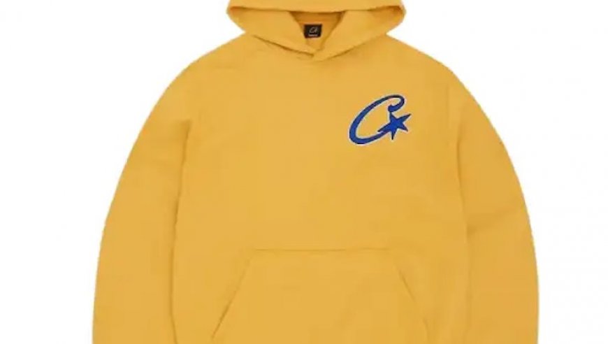 Welcome to the Corteiz Official Website