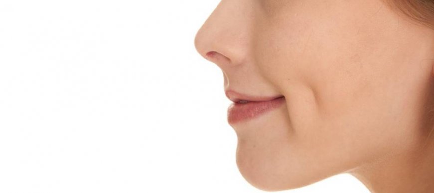 Safe and Effective Dimple Creation in Riyadh: What You Should Know