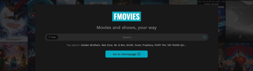 GV GALLERY || TheGv Gallery Shop || Official Clothing Store