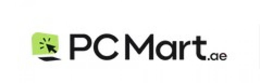 Renewed Gaming Desktops: Performance and Value Combined