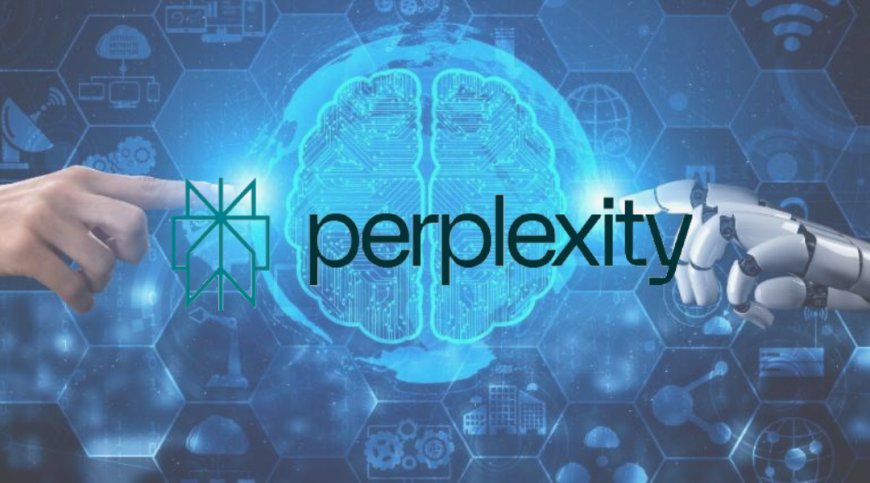 Customizable Perplexity AI Clone Software for Your Business Needs