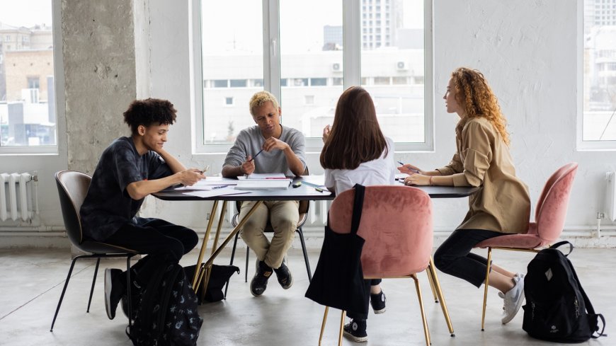 How Unconscious Bias Training Reduces Workplace Inequality