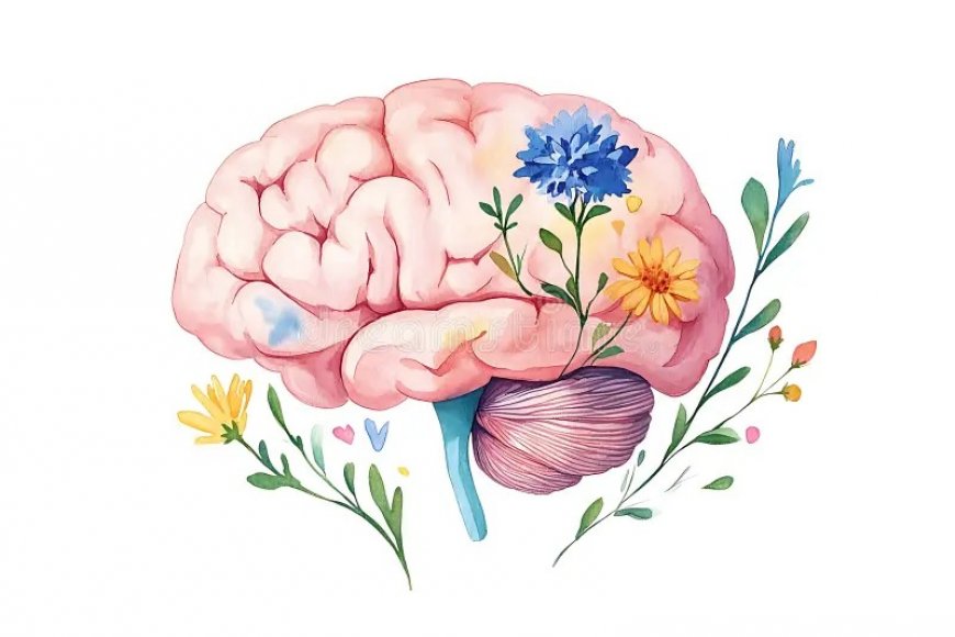 What are the Effects of Social Media on Mental Health Awareness?