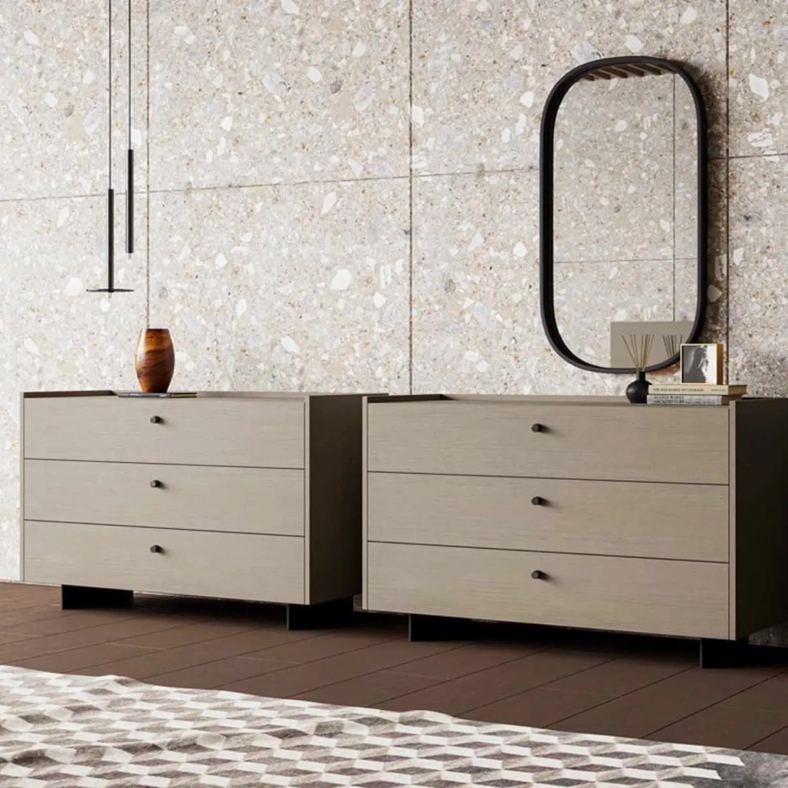 How to Choose the Perfect Modern Mirrors for Your Space